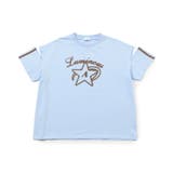 レースラインBIGT&ショーパンセット | F.O.Online Store | 詳細画像8