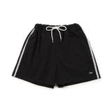 レースラインBIGT&ショーパンセット | F.O.Online Store | 詳細画像9