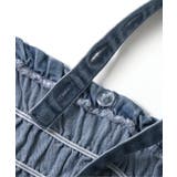 ライトオンスデニム3点セット | F.O.Online Store | 詳細画像14 