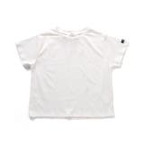 ライトオンスデニム3点セット | F.O.Online Store | 詳細画像15 