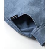 ライトオンスデニム3点セット | F.O.Online Store | 詳細画像19 