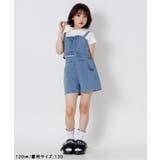 ライトオンスデニム3点セット | F.O.Online Store | 詳細画像20 
