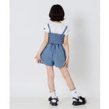 ライトオンスデニム3点セット | F.O.Online Store | 詳細画像21 