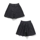 ライトオンスデニム3点セット | F.O.Online Store | 詳細画像4 