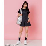 ライトオンスデニム3点セット | F.O.Online Store | 詳細画像5 