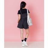 ライトオンスデニム3点セット | F.O.Online Store | 詳細画像6 