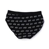 総柄ロゴショーツ | F.O.Online Store | 詳細画像2