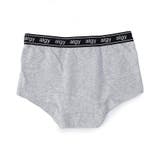 ロゴゴムショーツ | F.O.Online Store | 詳細画像4