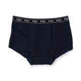 ロゴゴムショーツ | F.O.Online Store | 詳細画像8