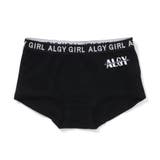 サンダンロゴボクサーショーツ | F.O.Online Store | 詳細画像3