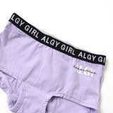 サンダンロゴボクサーショーツ | F.O.Online Store | 詳細画像5