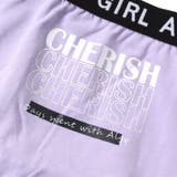 サンダンロゴボクサーショーツ | F.O.Online Store | 詳細画像8