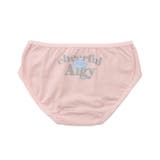 ガーリーロゴショーツ | F.O.Online Store | 詳細画像4