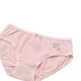 ガーリーロゴショーツ | F.O.Online Store | 詳細画像5