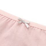 ガーリーロゴショーツ | F.O.Online Store | 詳細画像6