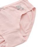 ガーリーロゴショーツ | F.O.Online Store | 詳細画像9