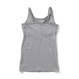 algyロゴカップ付きタンク | F.O.Online Store | 詳細画像3 