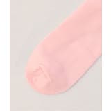 マルチボーダーシースルーソックス | F.O.Online Store | 詳細画像3 