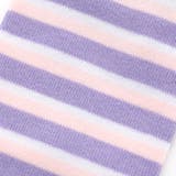 抗菌防臭マルチボーダーショートソックス | F.O.Online Store | 詳細画像4