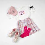 ポップカラーシースルークルーソックス | F.O.Online Store | 詳細画像22 