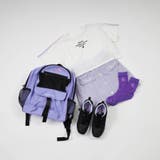 ポップカラーシースルークルーソックス | F.O.Online Store | 詳細画像23 