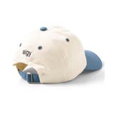 【UVカット】ロゴキャップ UVカット | F.O.Online Store | 詳細画像10 
