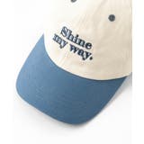 【UVカット】ロゴキャップ UVカット | F.O.Online Store | 詳細画像11 