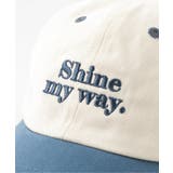 【UVカット】ロゴキャップ UVカット | F.O.Online Store | 詳細画像12 