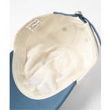 【UVカット】ロゴキャップ UVカット | F.O.Online Store | 詳細画像14 