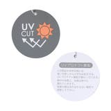 【UVカット】ロゴキャップ UVカット | F.O.Online Store | 詳細画像15 