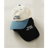 【UVカット】ロゴキャップ UVカット | F.O.Online Store | 詳細画像20 