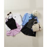 【UVカット】ロゴキャップ UVカット | F.O.Online Store | 詳細画像25 