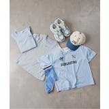 【UVカット】ロゴキャップ UVカット | F.O.Online Store | 詳細画像29 