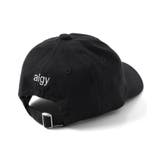 【UVカット】ロゴキャップ UVカット | F.O.Online Store | 詳細画像3 