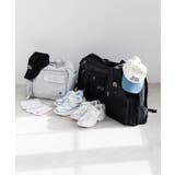 【UVカット】ロゴキャップ UVカット | F.O.Online Store | 詳細画像30 