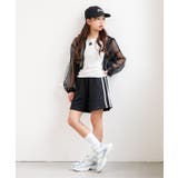 【UVカット】ロゴキャップ UVカット | F.O.Online Store | 詳細画像4 