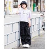 【UVカット】ロゴキャップ UVカット | F.O.Online Store | 詳細画像5 