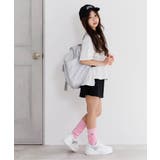【UVカット】ロゴキャップ UVカット | F.O.Online Store | 詳細画像7 