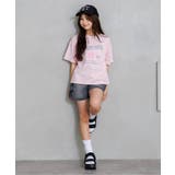 【UVカット】ロゴキャップ UVカット | F.O.Online Store | 詳細画像8 