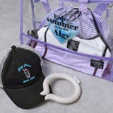 スイーツロゴメッシュキャップ | F.O.Online Store | 詳細画像15 