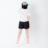 スイーツロゴメッシュキャップ | F.O.Online Store | 詳細画像7 