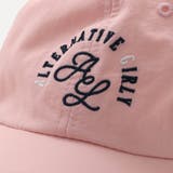 【UVカット】【接触冷感】キャップ | F.O.Online Store | 詳細画像11 