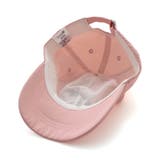 【UVカット】【接触冷感】キャップ | F.O.Online Store | 詳細画像15 