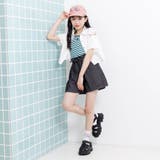 【UVカット】【接触冷感】キャップ | F.O.Online Store | 詳細画像17 