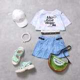 【UVカット】【接触冷感】キャップ | F.O.Online Store | 詳細画像19 