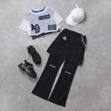 【UVカット】【接触冷感】キャップ | F.O.Online Store | 詳細画像20 