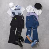 【UVカット】【接触冷感】キャップ | F.O.Online Store | 詳細画像22 