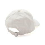 【UVカット】【接触冷感】キャップ | F.O.Online Store | 詳細画像4 