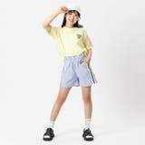 【UVカット】【接触冷感】キャップ | F.O.Online Store | 詳細画像7 