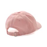 【UVカット】【接触冷感】キャップ | F.O.Online Store | 詳細画像9 
